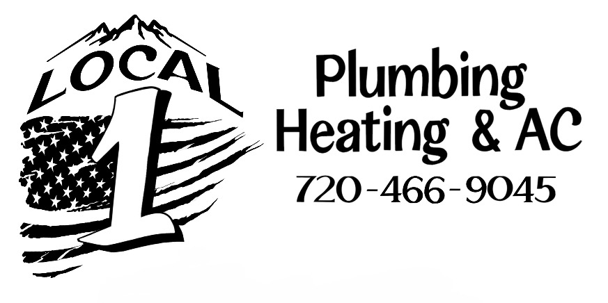 1 Heating, Air Conditioning & Plumbing Service Company in